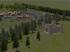 Ausbauanlage Landpartie mit Gestalt im EEP-Shop kaufen